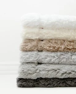 Habidecor Must Bathmat