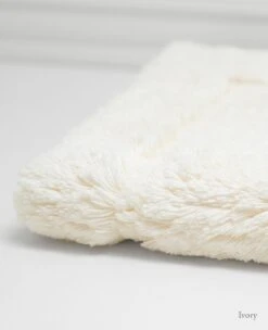 Habidecor Must Bathmat -Home Textiles Shop Habidecor Must Bathmats Ivory