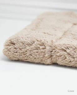 Habidecor Must Bathmat -Home Textiles Shop Habidecor Must Bathmats Linen