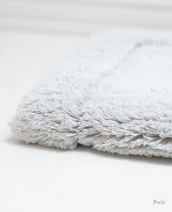 Habidecor Must Bathmat -Home Textiles Shop Habidecor Must Bathmats Perle