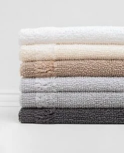 Habidecor Reversible Bathmat