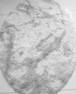 Habidecor Carare Bathmat -Home Textiles Shop Habidecor Carare Bathmat