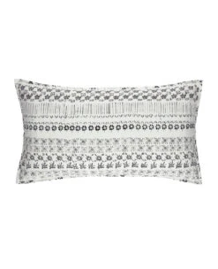 Hawthorn Quilt Grey -Home Textiles Shop HawthornQuiltGreyWeb4