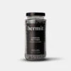 Hermit Charcoal Salt Soak -Home Textiles Shop Hermit Charcoal Salt Soak