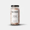 Hermit Himalayan Salt Soak -Home Textiles Shop Hermit Himalayan Salt Soak