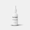 Hermit Refreshing Mist Spray -Home Textiles Shop Hermit Refreshing Face Mist