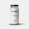 Hermit Sea Salt Soak -Home Textiles Shop Hermit Sea Salt Soak