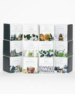 Home County Soy Candles -Home Textiles Shop Home County Soy Candles3