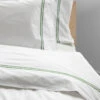 Hotel 2-Line Stitch 410 Thread Count Percale -Home Textiles Shop Hotel2 LineStitch410ThreadCountPercale2