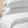 Hotel 2-Line Stitch 800 Thread Count Percale 2 Hotel 2-Line Stitch 800 Thread Count Percale -Home Textiles Shop Hotel2 LineStitch800ThreadCountPercale1