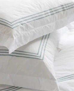 Hotel 3-Line Stitch 410 Thread Count Percale -Home Textiles Shop Hotel3 LineStitch410ThreadCountPercale6