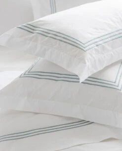 Hotel 3-Line Stitch 410 Thread Count Percale -Home Textiles Shop Hotel3 LineStitch410ThreadCountPercale7