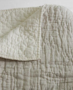 Julian Natural Linen Quilt -Home Textiles Shop JulianNaturalLinenQuilt6