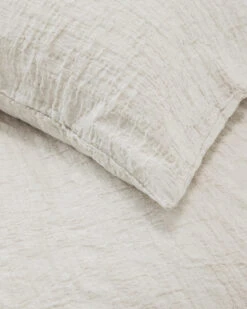 Juliana Linen Natural 9 Juliana Linen Natural -Home Textiles Shop Juliana Linen Natural 1 2