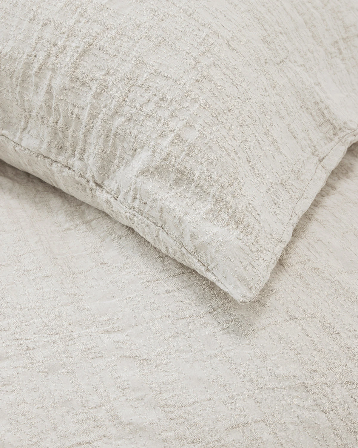 Juliana Linen Natural 5 Juliana Linen Natural - Image 3