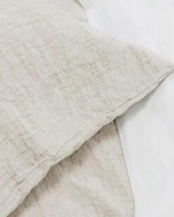 Juliana Linen Natural 10 Juliana Linen Natural -Home Textiles Shop Juliana Linen Natural 2 2