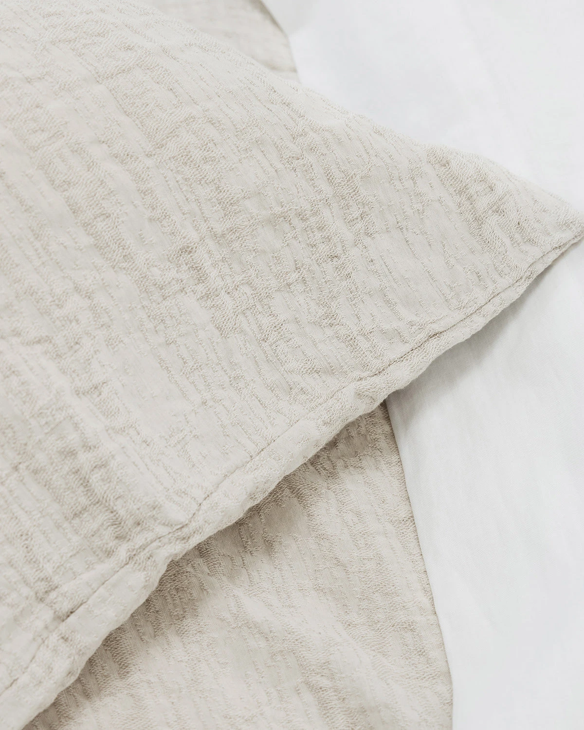 Juliana Linen Natural 6 Juliana Linen Natural - Image 4