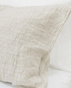 Juliana Linen Natural 11 Juliana Linen Natural -Home Textiles Shop Juliana Linen Natural 3 2