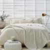 Juliana Linen Natural -Home Textiles Shop JulianaB 17.029 14 HH CROP