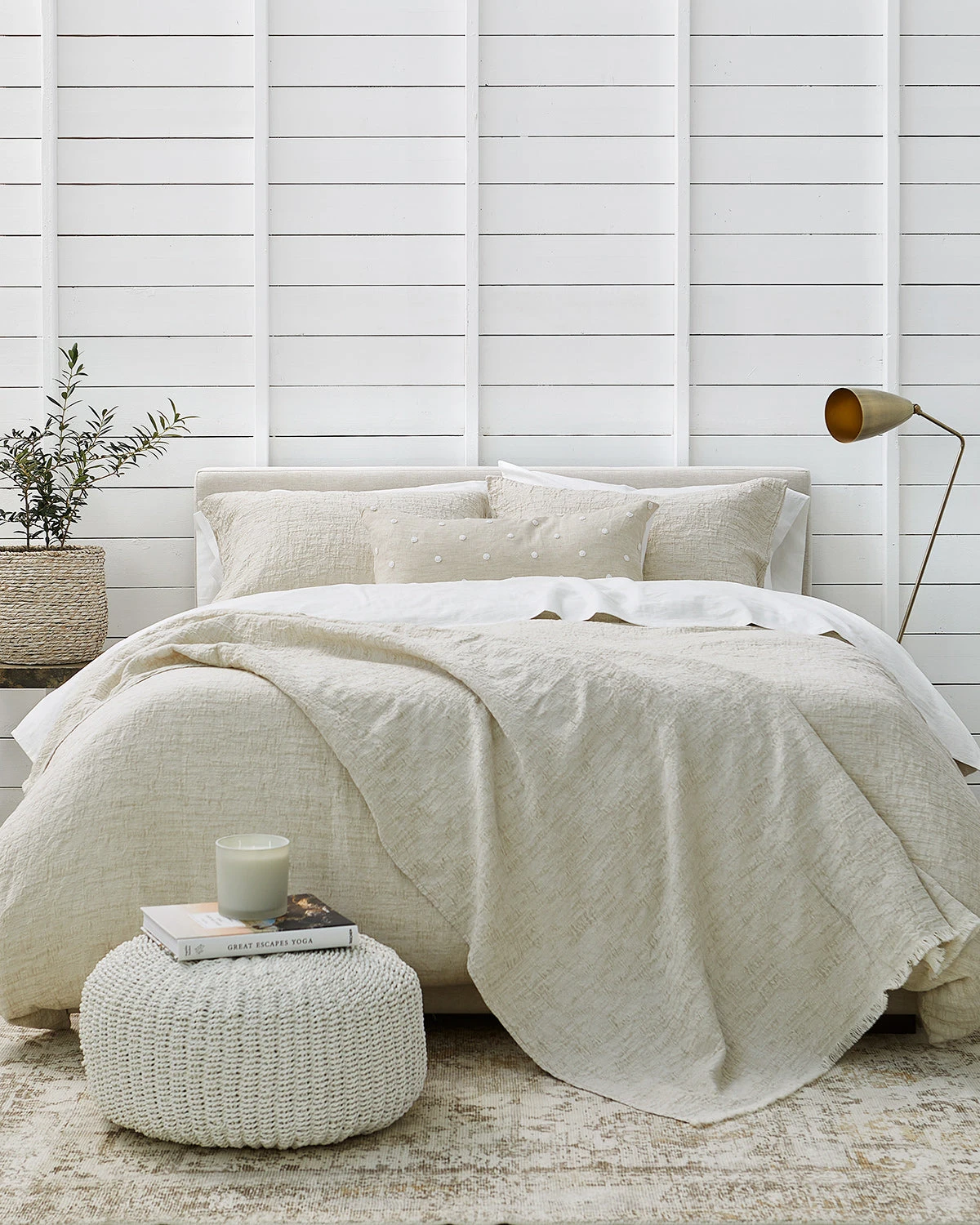 Juliana Linen Natural 3 Juliana Linen Natural