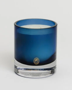 Kandl-Artistique Afternoon Tea Rose Candle -Home Textiles Shop Kandl ArtistiqueCandle1