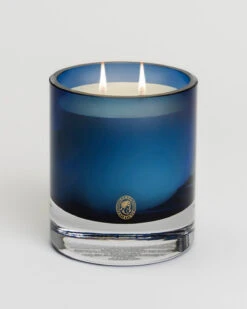 Kandl-Artistique Afternoon Tea Rose Candle