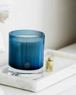 Kandl-Artistique Kafé Candle