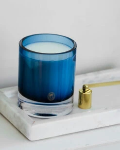 Kandl-Artistique Kafé Candle -Home Textiles Shop Kandl ArtistiqueKafeCandle6