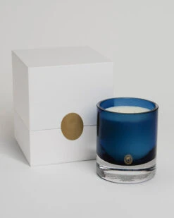 Kandl-Artistique Kafé Candle -Home Textiles Shop Kandl ArtistiqueKafeCandle9