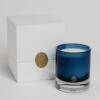 Kandl-Artistique Soleil Candle -Home Textiles Shop Kandl ArtistiqueSoleilCandle9