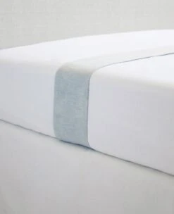 Washed Linen Contrast-Heading -Home Textiles Shop Lavato Linen Contrast Skylight4