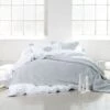 Ungaretti Coverlet Skylight 2 Ungaretti Coverlet Skylight -Home Textiles Shop Lavato Skylight Retouched ea51a295 d6cf 40f8 9a37 d06f0d896eaf