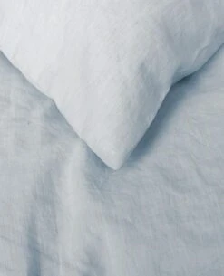 Washed Linen/Cotton Skylight -Home Textiles Shop Lavato Skylight 0537