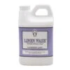 Lavender Lady Linen Wash -Home Textiles Shop Lavender Lady Linen Wash