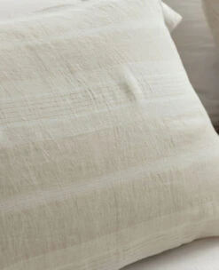Linea Washed Linen Dune 13 Linea Washed Linen Dune -Home Textiles Shop Linea Washed Linen Dune3