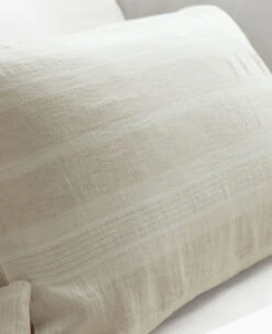 Linea Washed Linen Dune 11 Linea Washed Linen Dune -Home Textiles Shop Linea Washed Linen Dune 2a883fae 2acd 4a99 beea 3a0806c6b686