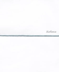 Hotel 1-Line Stitch 410 Thread Count Percale -Home Textiles Shop Loft 1 Airforce 039c9530 470f 4c5f 91ff 0e00cc865ccd