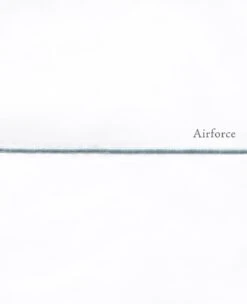 Anice Embroidery -Home Textiles Shop Loft 1 Airforce 88b24b2d 9b11 49d3 86d1 4dca0a39f7e4