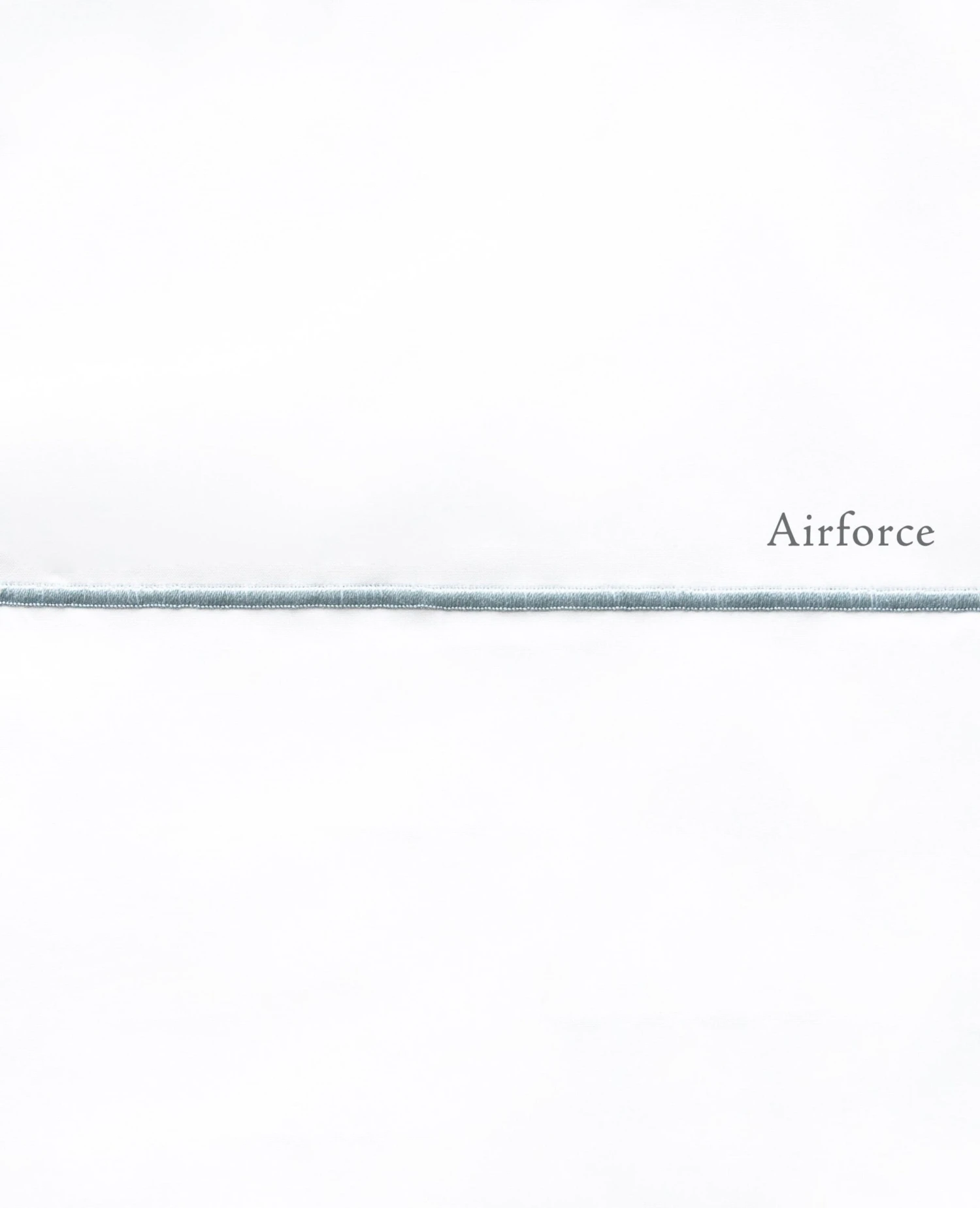 Hemingway Monogrammed Towels 10 Hemingway Monogrammed Towels - Image 8