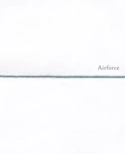 Embroidered Towels -Home Textiles Shop Loft 1 Airforce dde36441 90a4 4408 b010 2c9e2569a199