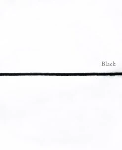 Hemingway Monogrammed Towels 33 Hemingway Monogrammed Towels -Home Textiles Shop Loft 1 Black 04214a86 9ae4 4cad 8481 5ad59dc834b0