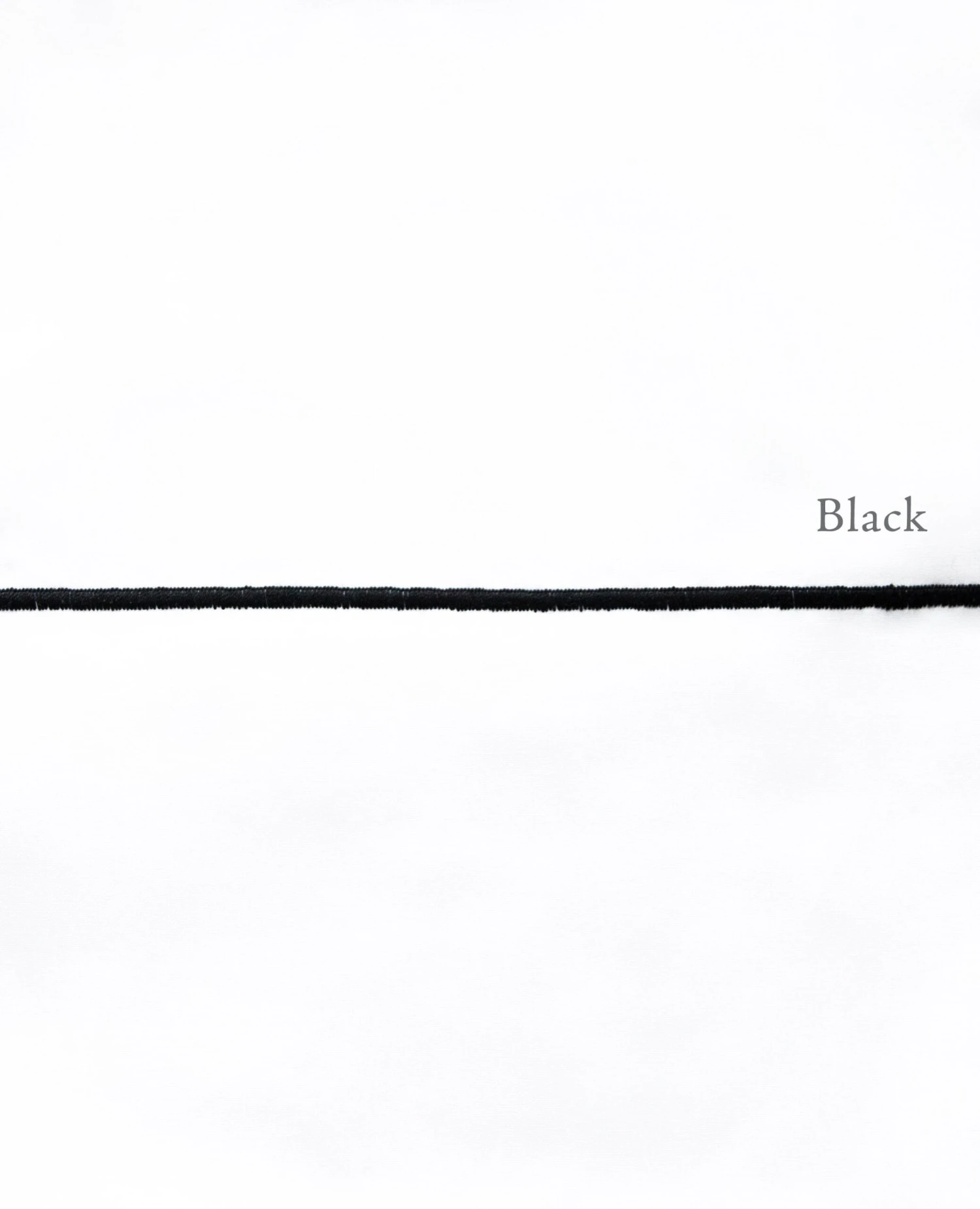 Hemingway Monogrammed Towels 14 Hemingway Monogrammed Towels - Image 12