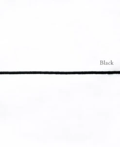 Hotel 1-Line Stitch 410 Thread Count Percale -Home Textiles Shop Loft 1 Black aa82a272 9f90 4069 b216 c6b6b6887c6c