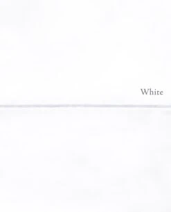 Custom Monogrammed Towels -Home Textiles Shop Loft 1 Blanc 497fef54 1d4d 4895 94f9 a9251c7c2caf