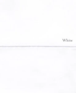 Hotel 1-Line Stitch 410 Thread Count Percale -Home Textiles Shop Loft 1 Blanc 6d59f1e7 fa1f 4ad8 bd9f f327df81f953