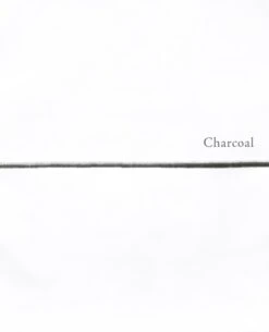 Hemingway Monogrammed Towels 36 Hemingway Monogrammed Towels -Home Textiles Shop Loft 1 Charcoal 3d203fca aab2 45e8 9a00 3348f8455788