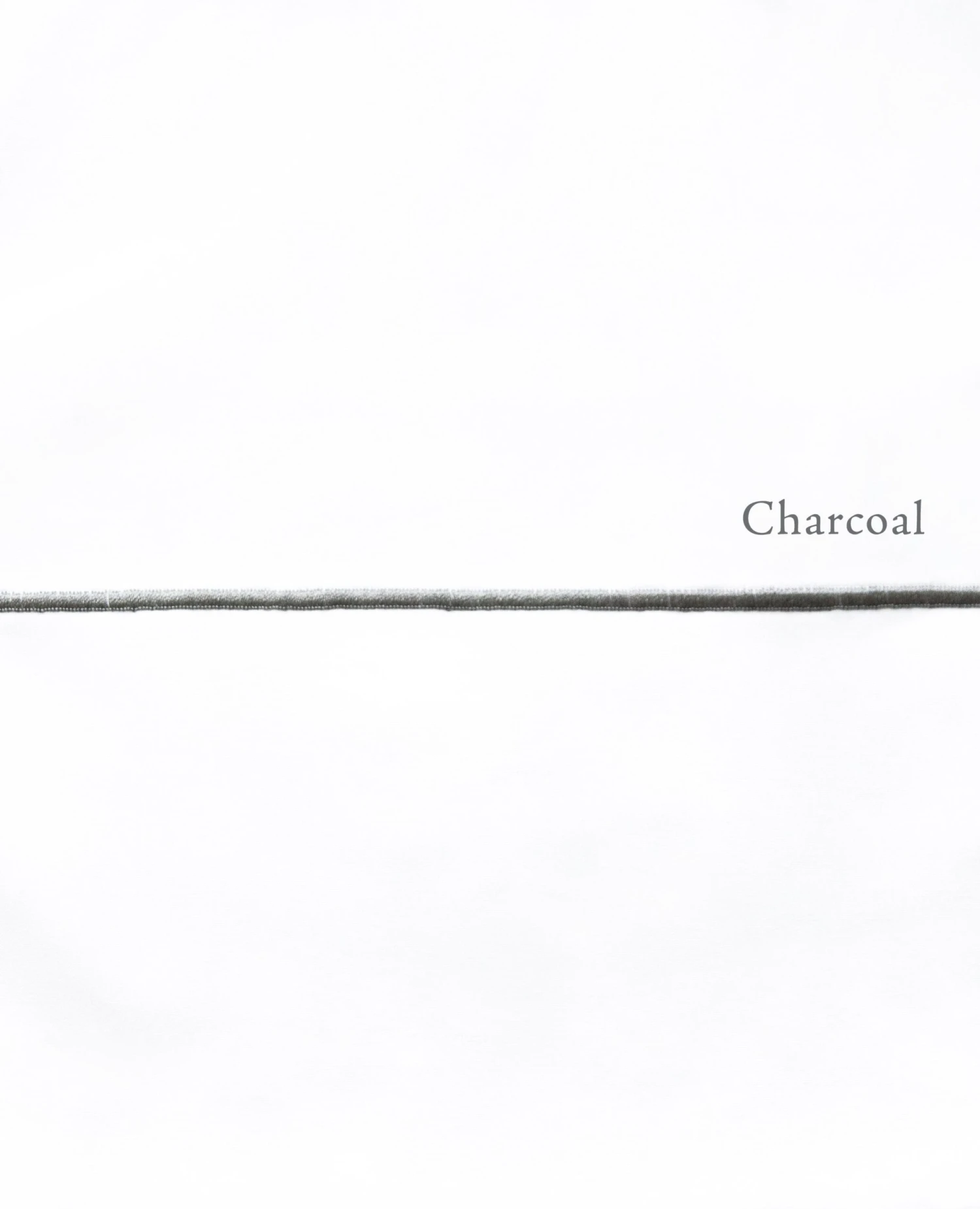 Hemingway Monogrammed Towels 17 Hemingway Monogrammed Towels - Image 15