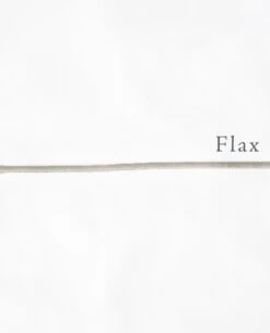 Scallop 800 Thread Count Percale -Home Textiles Shop Loft 1 Flax 63d684e4 90f0 4ef9 b29c c96ef9efaedb