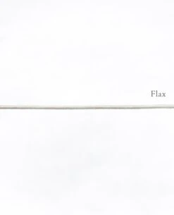 Hemingway Monogrammed Towels 28 Hemingway Monogrammed Towels -Home Textiles Shop Loft 1 Flax bf66c61b 1d35 4c48 818b 3b4b088a5cb9