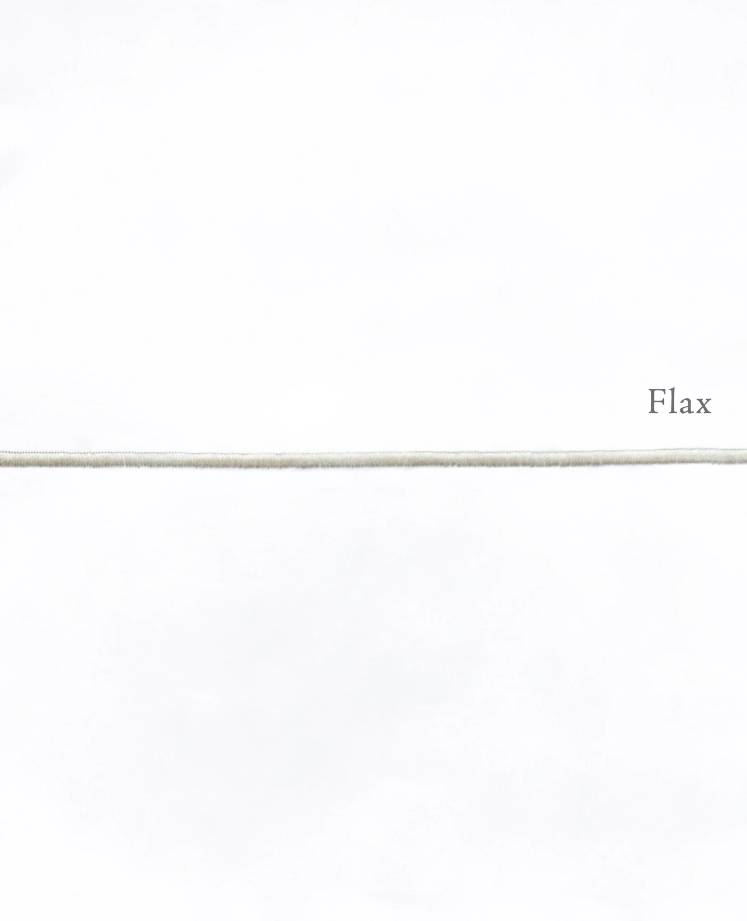 Hemingway Monogrammed Towels 9 Hemingway Monogrammed Towels - Image 7